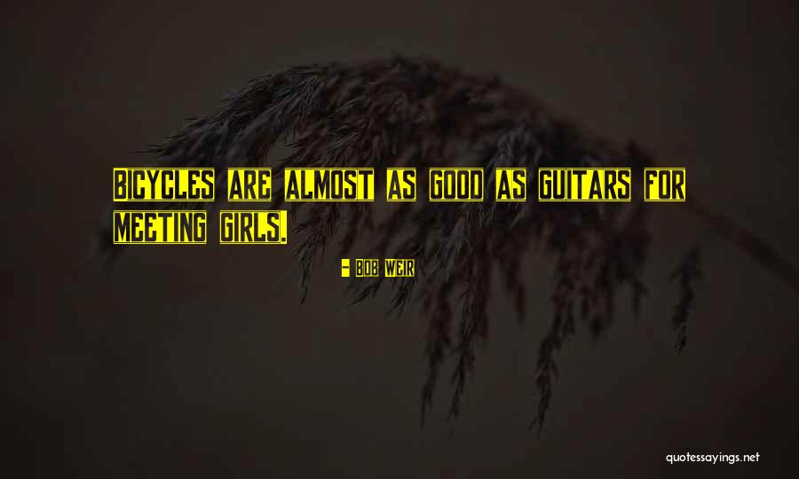 Perogrullo Significado Quotes By Bob Weir Perogrullo Significado Quotes By Bob Weir
