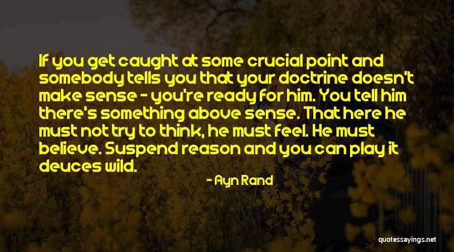 Peroit Tv Quotes By Ayn Rand Peroit Tv Quotes By Ayn Rand