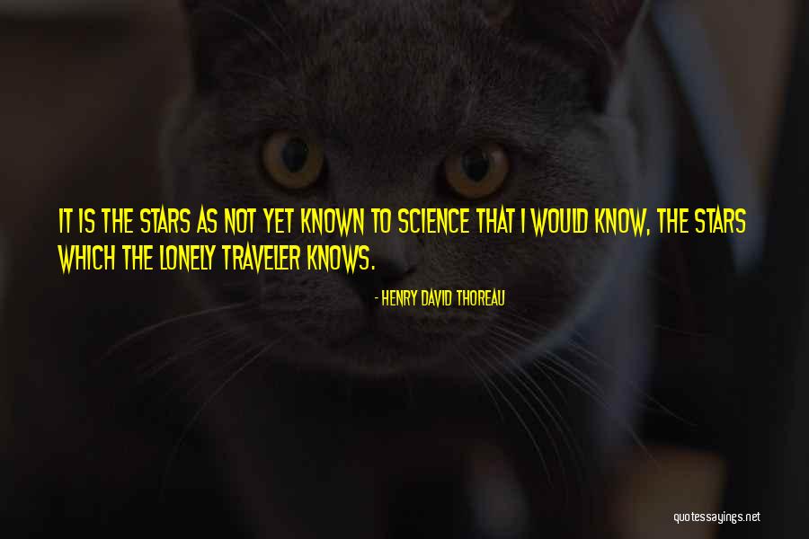 Peroit Tv Quotes By Henry David Thoreau Peroit Tv Quotes By Henry David Thoreau