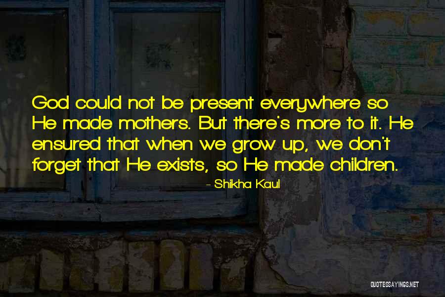 Perolehan Kursi Quotes By Shikha Kaul Perolehan Kursi Quotes By Shikha Kaul