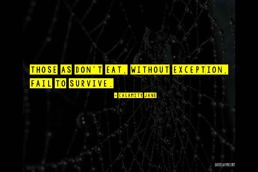 Perolehan Uitm Quotes By Calamity Jane Perolehan Uitm Quotes By Calamity Jane