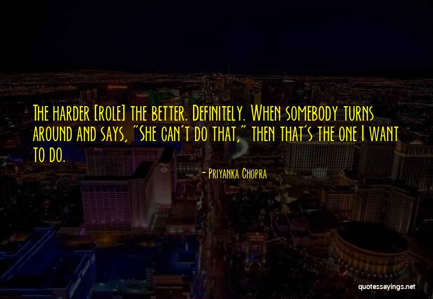 Perona Quotes By Priyanka Chopra Perona Quotes By Priyanka Chopra
