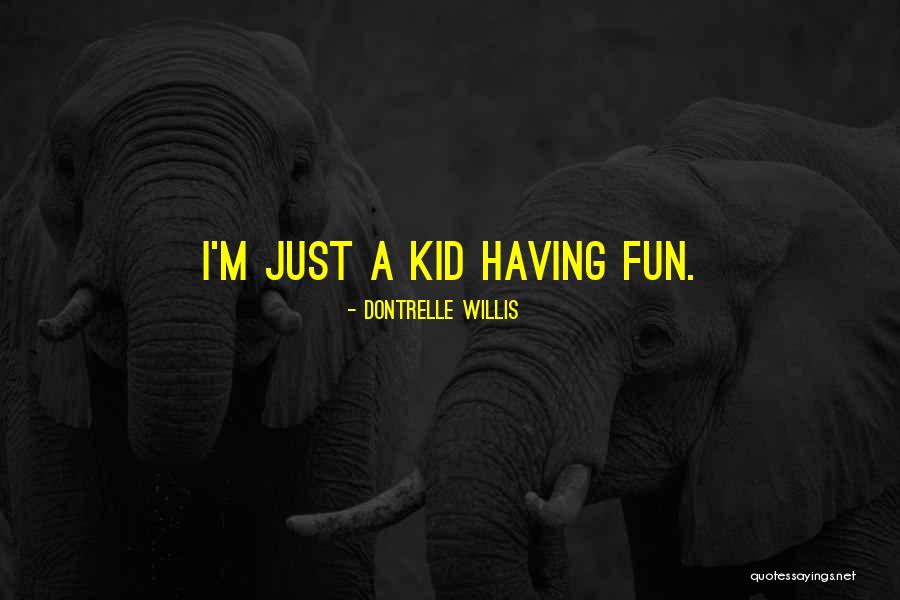 Peronditisis Quotes By Dontrelle Willis Peronditisis Quotes By Dontrelle Willis