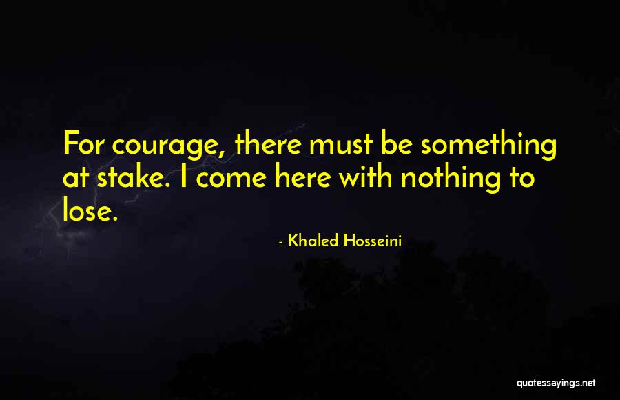 Peronditisis Quotes By Khaled Hosseini Peronditisis Quotes By Khaled Hosseini