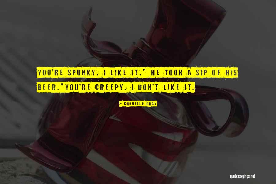 Peronismo Definicion Quotes By Chanelle Gray Peronismo Definicion Quotes By Chanelle Gray
