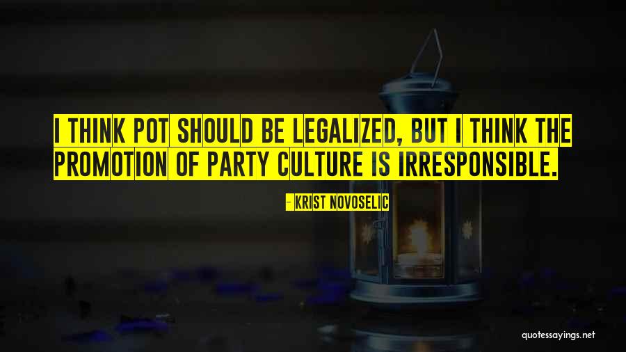 Peronismo Federal Quotes By Krist Novoselic Peronismo Federal Quotes By Krist Novoselic
