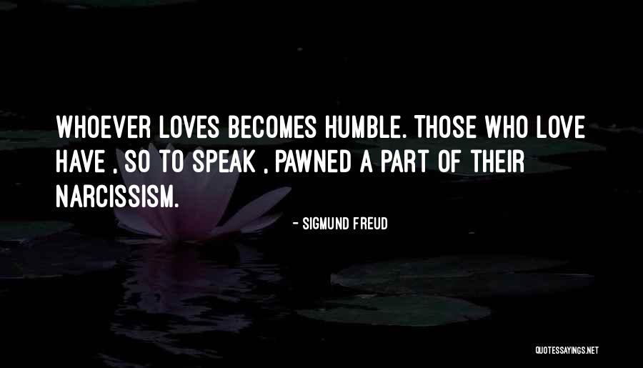 Peronismo Federal Quotes By Sigmund Freud Peronismo Federal Quotes By Sigmund Freud