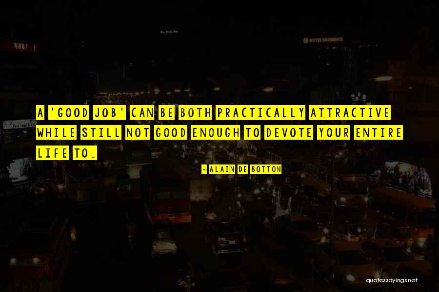 Perorare Quotes By Alain De Botton Perorare Quotes By Alain De Botton