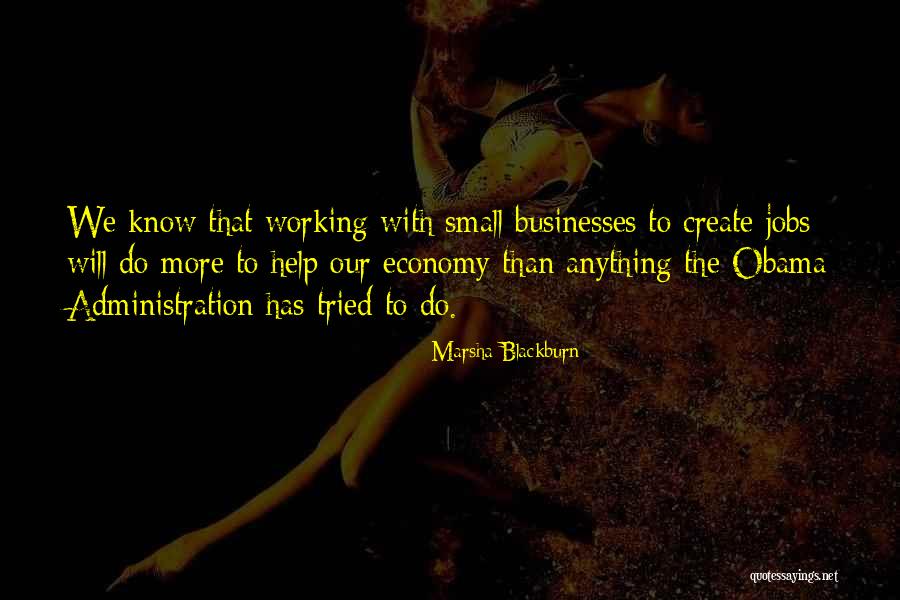 Peroration Rhetoric Quotes By Marsha Blackburn Peroration Rhetoric Quotes By Marsha Blackburn