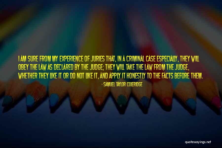 Peroshi Quotes By Samuel Taylor Coleridge Peroshi Quotes By Samuel Taylor Coleridge