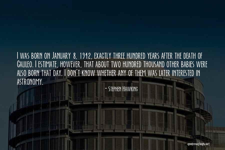 Perot Systems Quotes By Stephen Hawking Perot Systems Quotes By Stephen Hawking