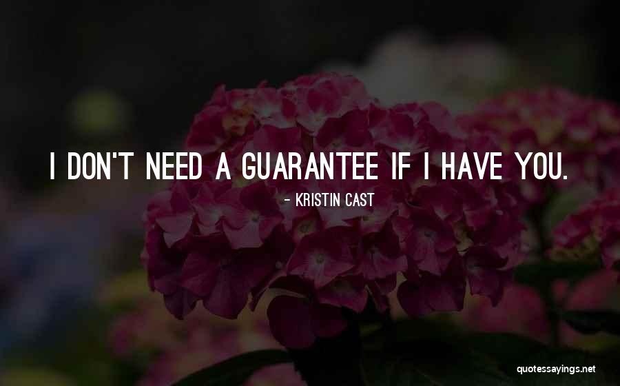 Perot Theatre Quotes By Kristin Cast Perot Theatre Quotes By Kristin Cast