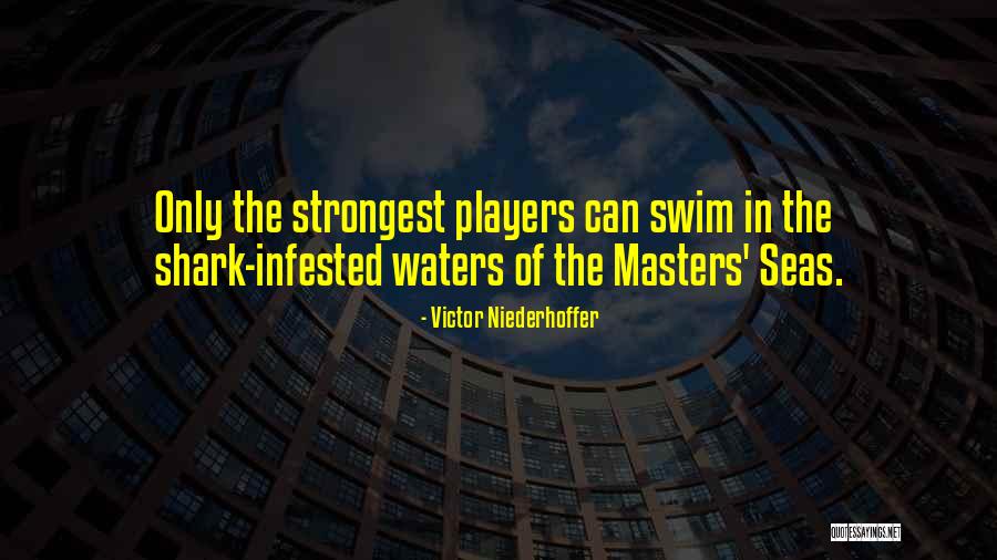 Perot Theatre Quotes By Victor Niederhoffer Perot Theatre Quotes By Victor Niederhoffer