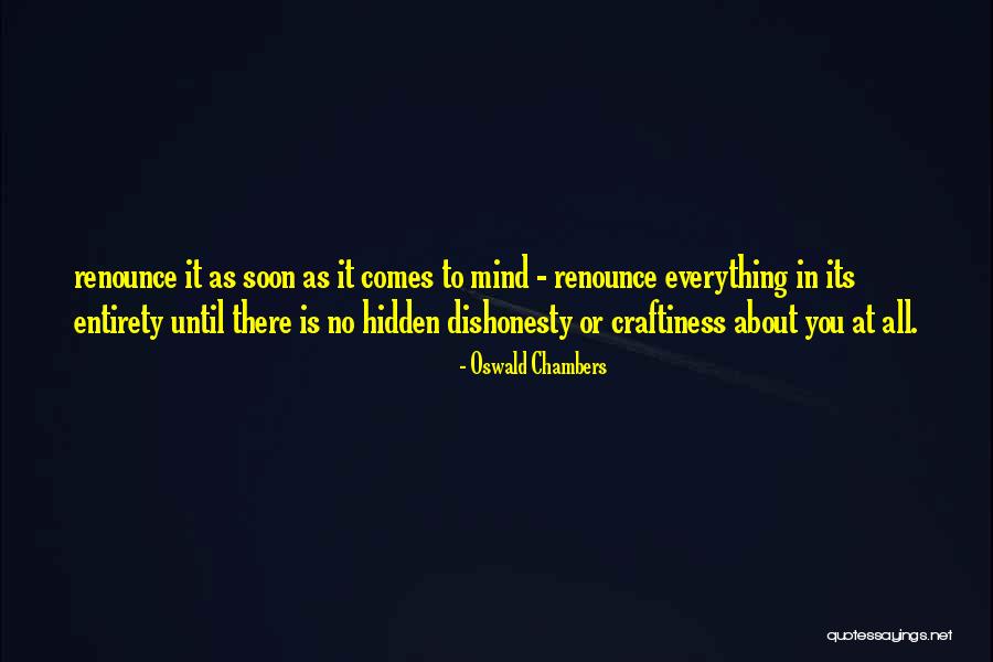 Perotin Compositions Quotes By Oswald Chambers Perotin Compositions Quotes By Oswald Chambers