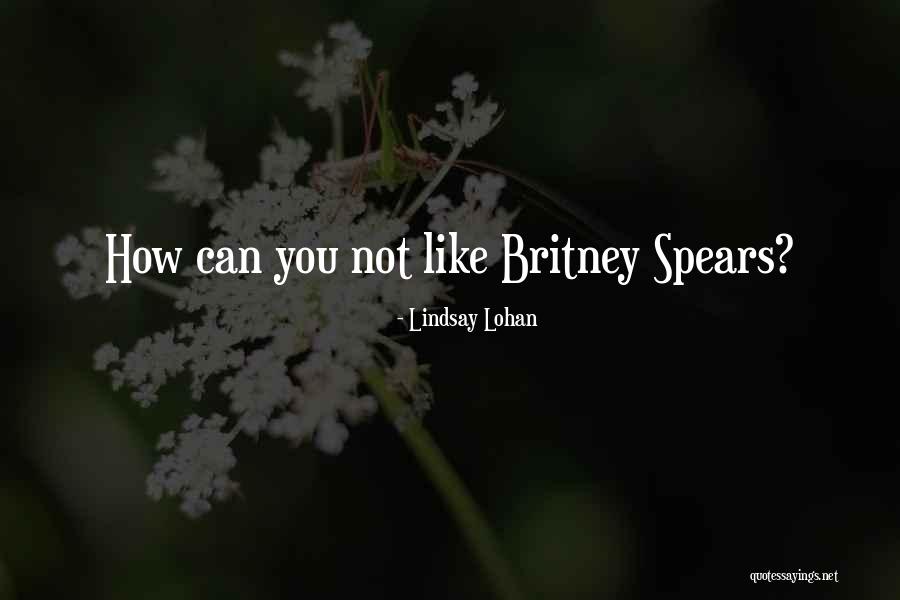 Perotin Sederunt Quotes By Lindsay Lohan Perotin Sederunt Quotes By Lindsay Lohan