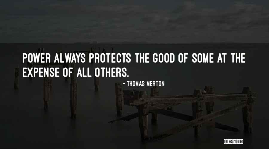 Perotin Sederunt Quotes By Thomas Merton Perotin Sederunt Quotes By Thomas Merton