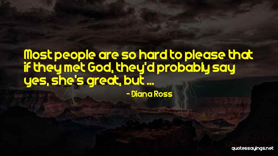 Perotin Songs Quotes By Diana Ross Perotin Songs Quotes By Diana Ross