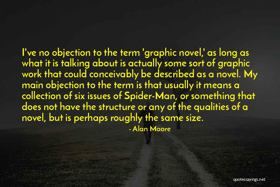 Perotin Viderunt Quotes By Alan Moore Perotin Viderunt Quotes By Alan Moore