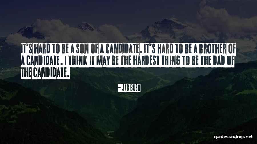 Perotin Viderunt Quotes By Jeb Bush Perotin Viderunt Quotes By Jeb Bush