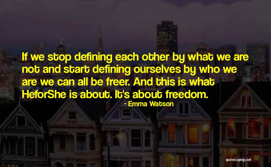 Perotti And Charade Quotes By Emma Watson Perotti And Charade Quotes By Emma Watson
