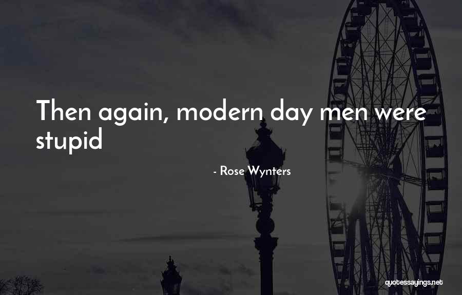 Perotti And Charade Quotes By Rose Wynters Perotti And Charade Quotes By Rose Wynters