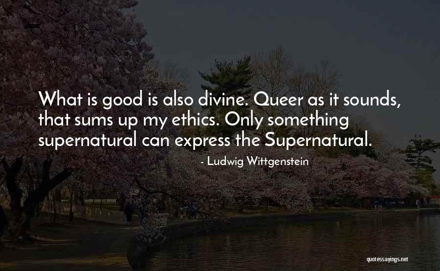 Perotti Far Hills Quotes By Ludwig Wittgenstein Perotti Far Hills Quotes By Ludwig Wittgenstein