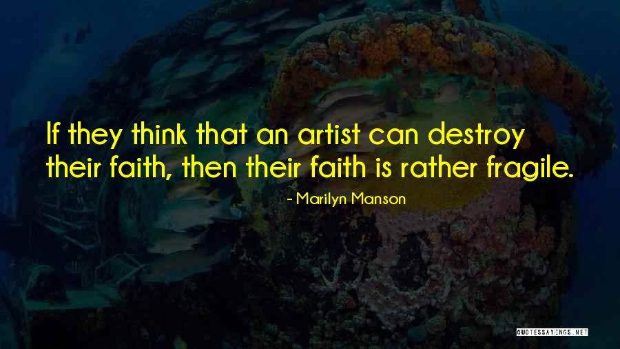 Perotti Far Hills Quotes By Marilyn Manson Perotti Far Hills Quotes By Marilyn Manson