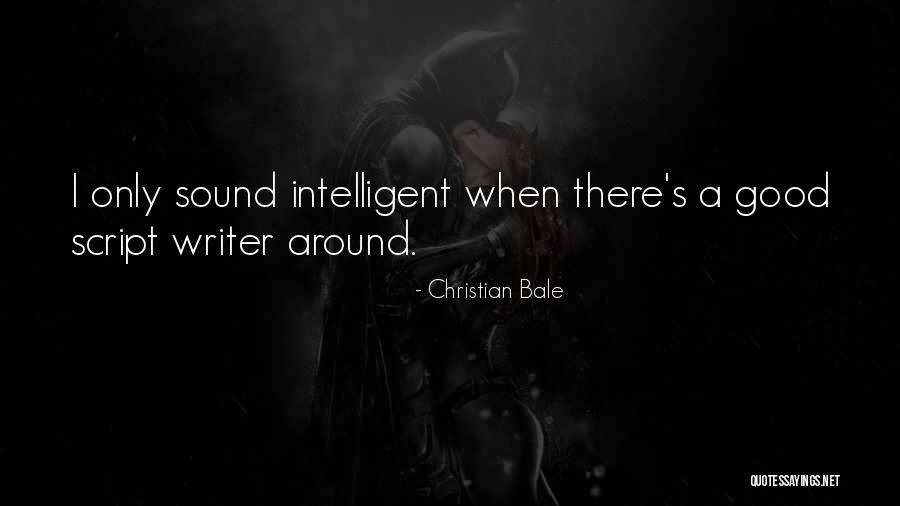 Perottis Basking Quotes By Christian Bale Perottis Basking Quotes By Christian Bale