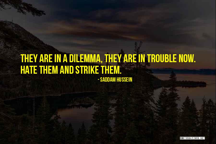 Perottis Basking Quotes By Saddam Hussein Perottis Basking Quotes By Saddam Hussein