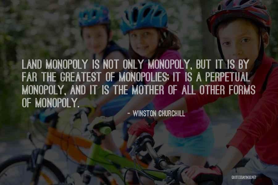 Perotto Calderon Quotes By Winston Churchill Perotto Calderon Quotes By Winston Churchill
