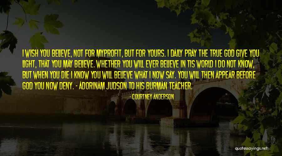 Perotto Emg Quotes By Courtney Anderson Perotto Emg Quotes By Courtney Anderson
