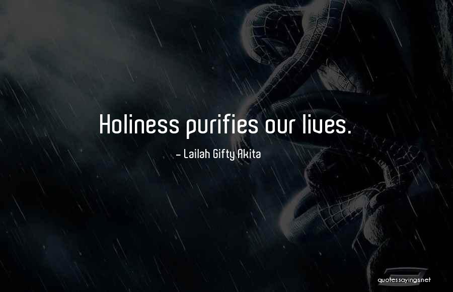 Perotto Emg Quotes By Lailah Gifty Akita Perotto Emg Quotes By Lailah Gifty Akita