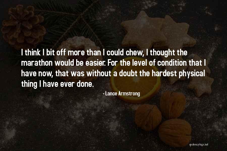 Perotto Emg Quotes By Lance Armstrong Perotto Emg Quotes By Lance Armstrong
