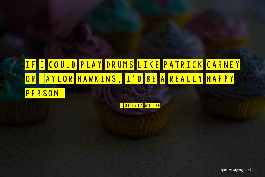 Perotto Emg Quotes By Olivia Wilde Perotto Emg Quotes By Olivia Wilde