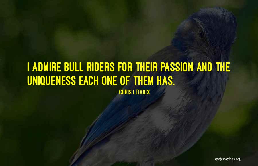 Perotto Magee Quotes By Chris LeDoux Perotto Magee Quotes By Chris LeDoux