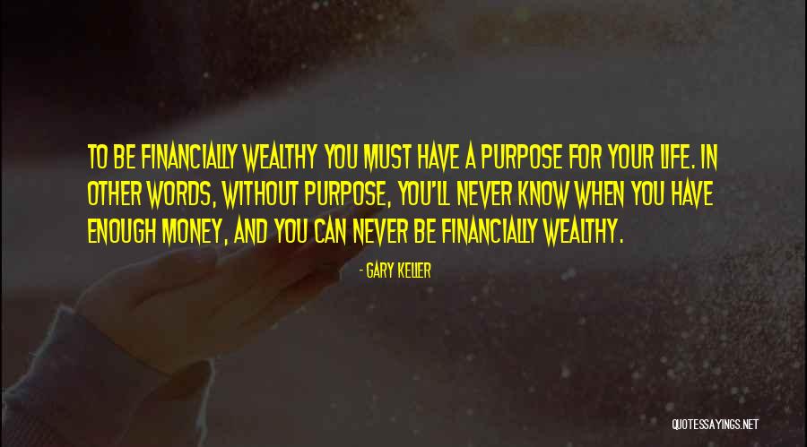 Perotto Small Quotes By Gary Keller Perotto Small Quotes By Gary Keller