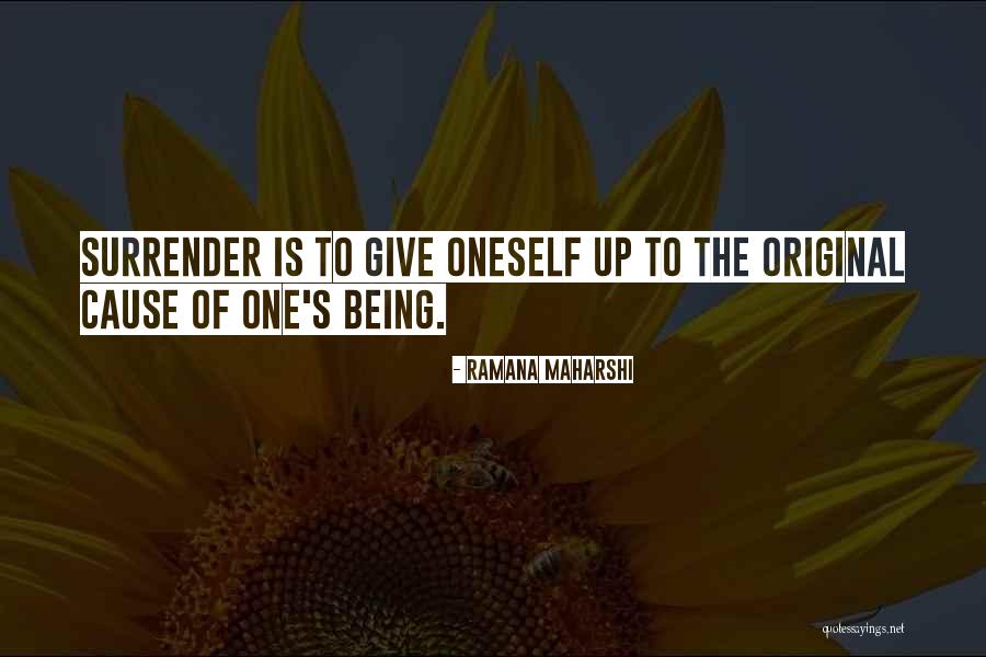 Peroulas Moving Quotes By Ramana Maharshi Peroulas Moving Quotes By Ramana Maharshi