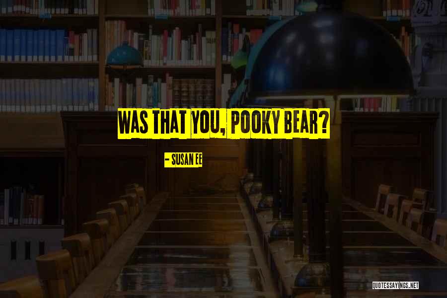 Peroulis Brothers Quotes By Susan Ee Peroulis Brothers Quotes By Susan Ee