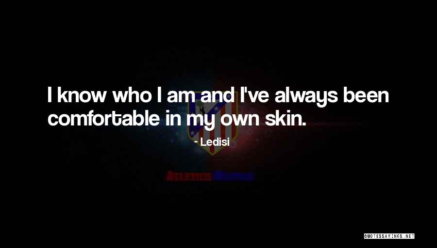Perovic Bozidar Quotes By Ledisi Perovic Bozidar Quotes By Ledisi