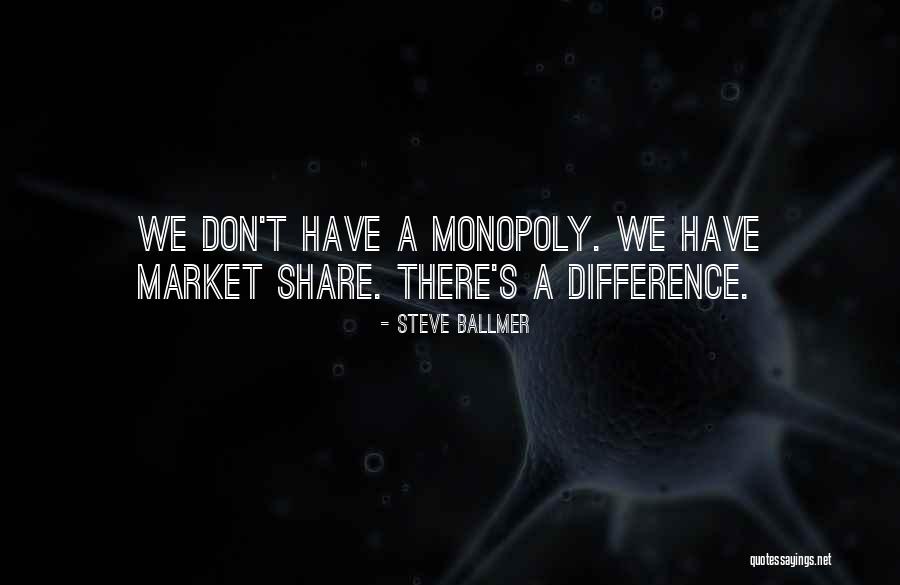 Perovic Bozidar Quotes By Steve Ballmer Perovic Bozidar Quotes By Steve Ballmer