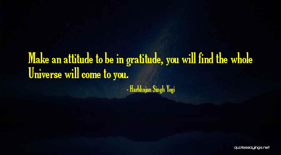 Perovic Sinisa Quotes By Harbhajan Singh Yogi Perovic Sinisa Quotes By Harbhajan Singh Yogi