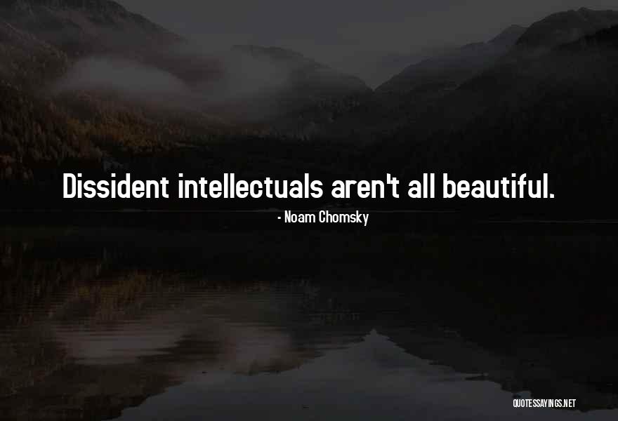 Perovic Sinisa Quotes By Noam Chomsky Perovic Sinisa Quotes By Noam Chomsky