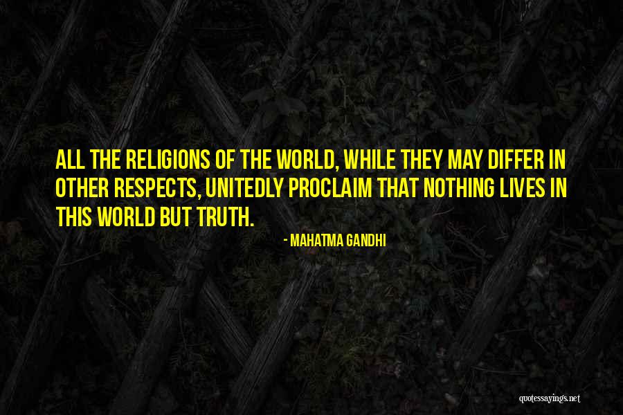 Perovich Quotes By Mahatma Gandhi Perovich Quotes By Mahatma Gandhi