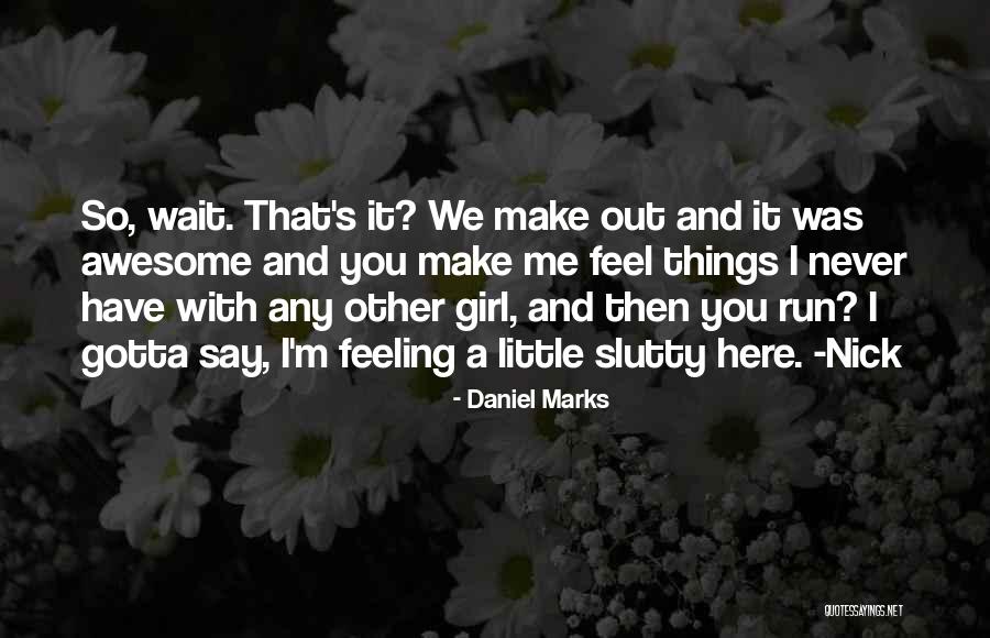 Perowne Book Quotes By Daniel Marks Perowne Book Quotes By Daniel Marks
