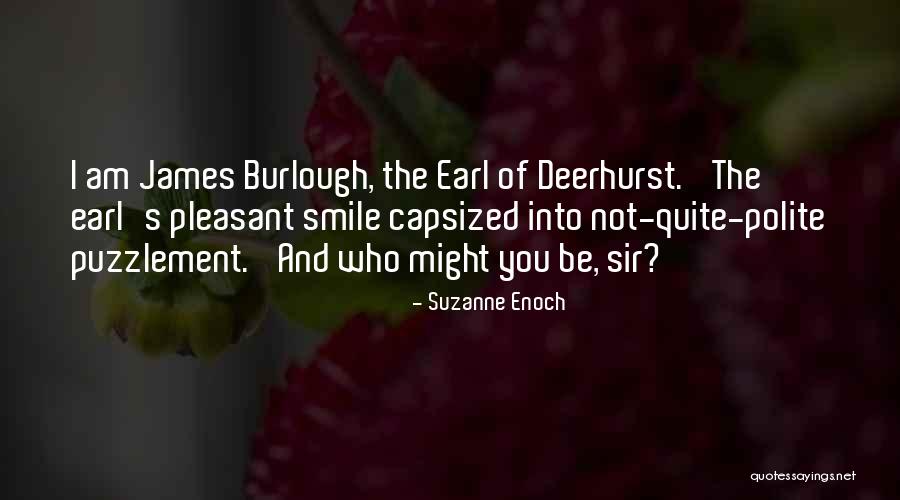 Perowne Book Quotes By Suzanne Enoch Perowne Book Quotes By Suzanne Enoch