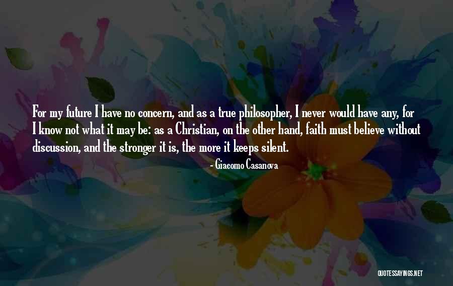 Perowne Quotes By Giacomo Casanova Perowne Quotes By Giacomo Casanova