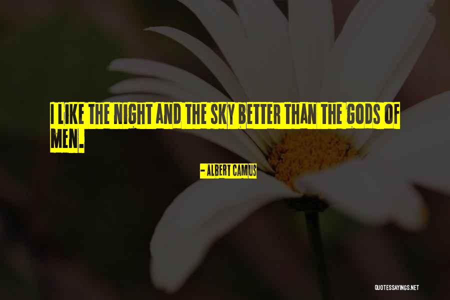 Perownes Quotes By Albert Camus Perownes Quotes By Albert Camus