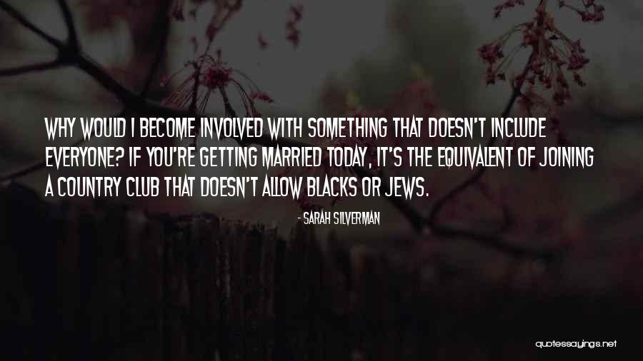 Peroxidase Test Quotes By Sarah Silverman Peroxidase Test Quotes By Sarah Silverman