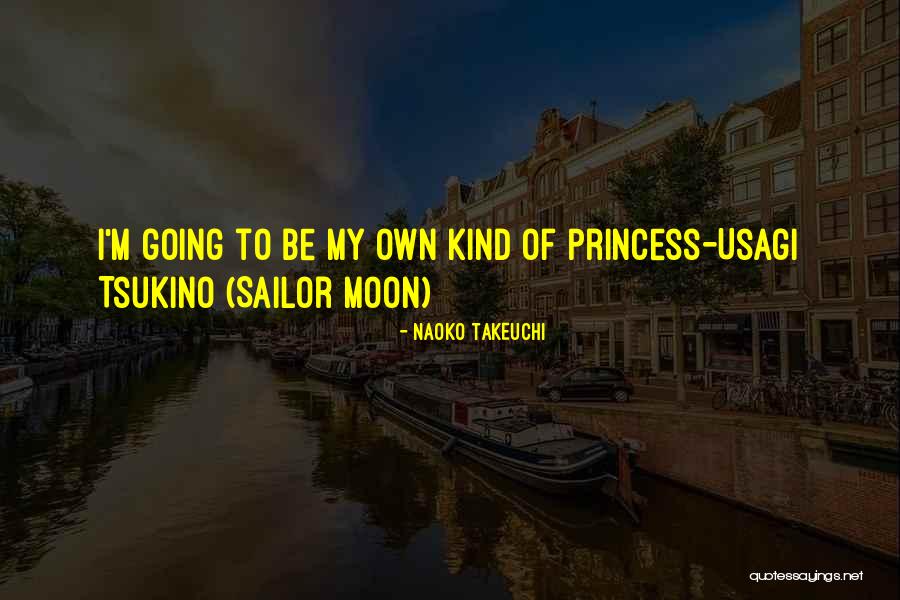 Peroxidase Thyroid Quotes By Naoko Takeuchi Peroxidase Thyroid Quotes By Naoko Takeuchi
