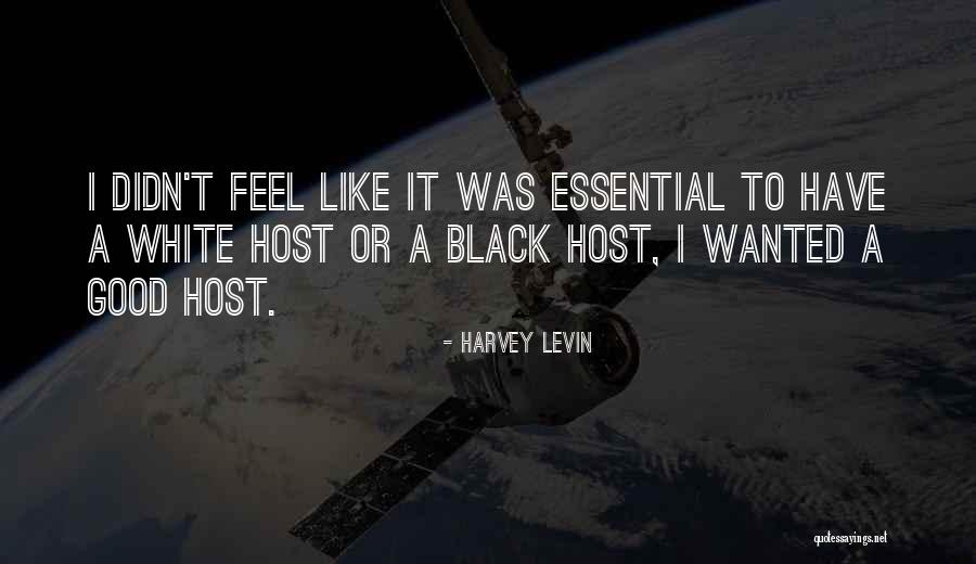 Peroxide Based Hand Sanitizer Quotes By Harvey Levin Peroxide Based Hand Sanitizer Quotes By Harvey Levin